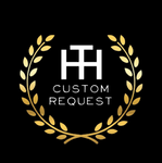 RESERVED: Custom Request Talisman for V