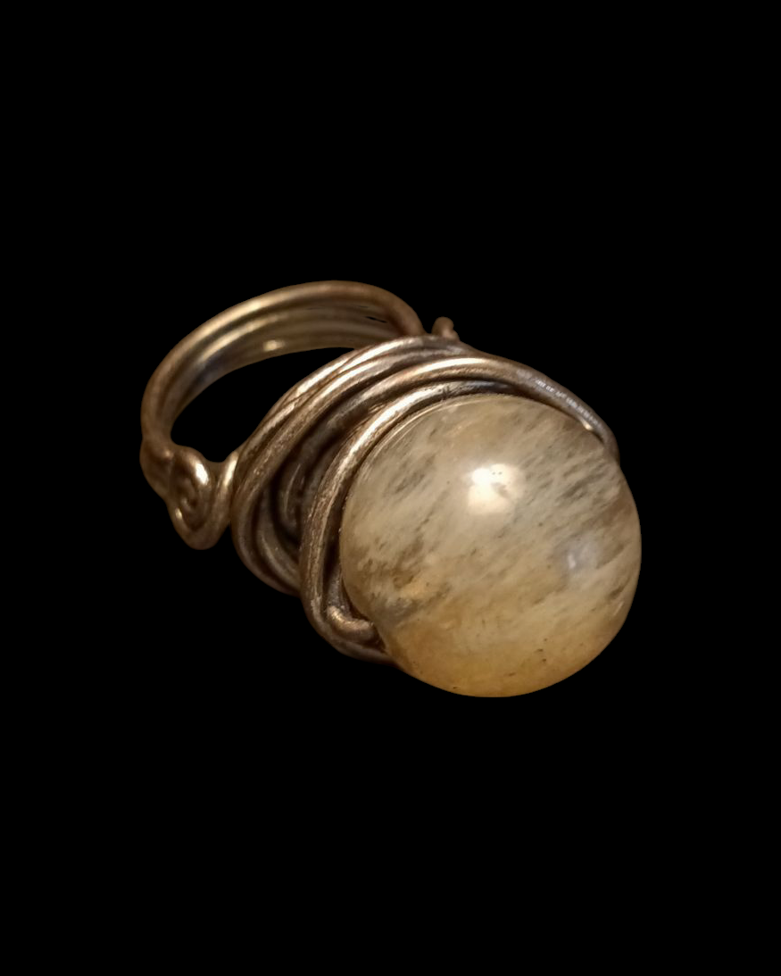 Metaphysical Bio-dome of White Light - Talisman of Universal Cleansing, Protection