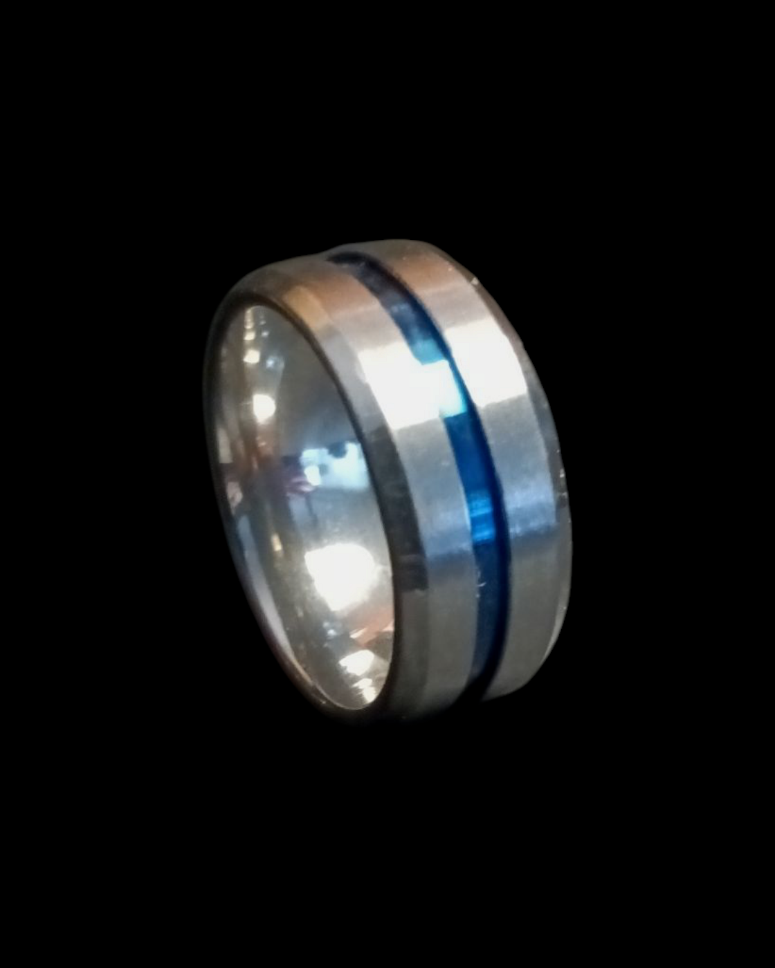 Metaphysical Bio-dome of White Light - Talisman of Universal Cleansing, Protection