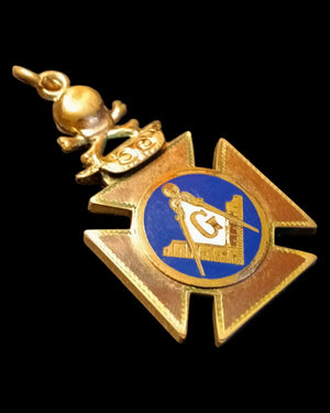 Authentic Museum Quality Illuminati Relic, NWO Sacred Inner Circle Elite Memory Archives Mind Control Counterpart