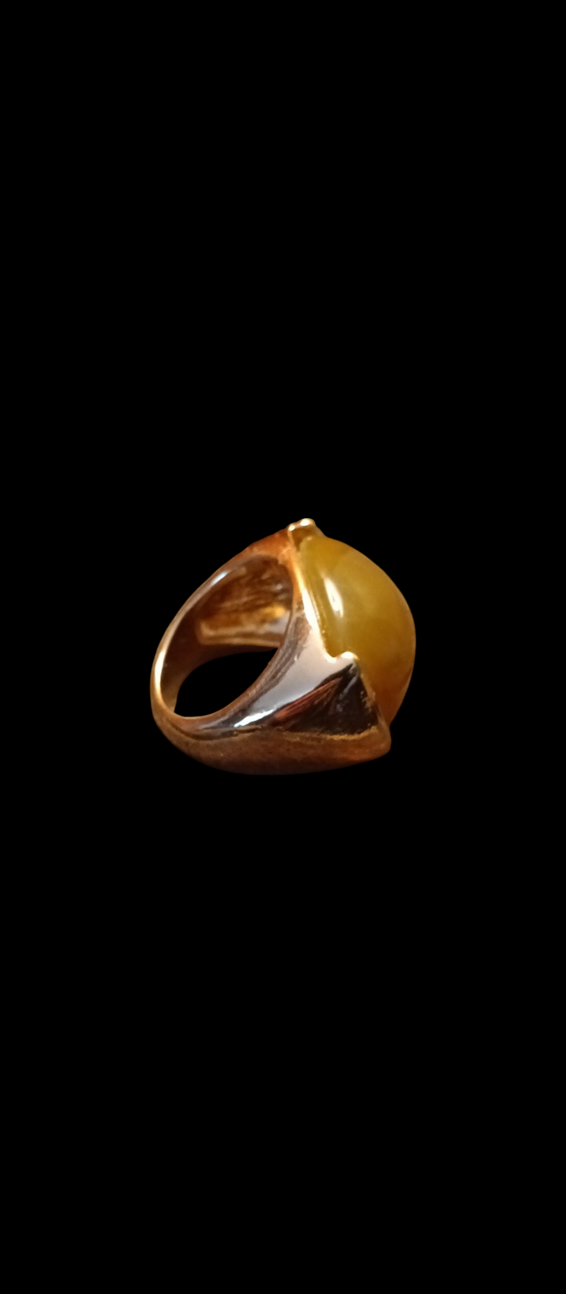 Ilmu Khodam of Universal Protection, Amla