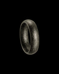 Premier New Quantum Manipulating Lottery Winning Talisman Vol III