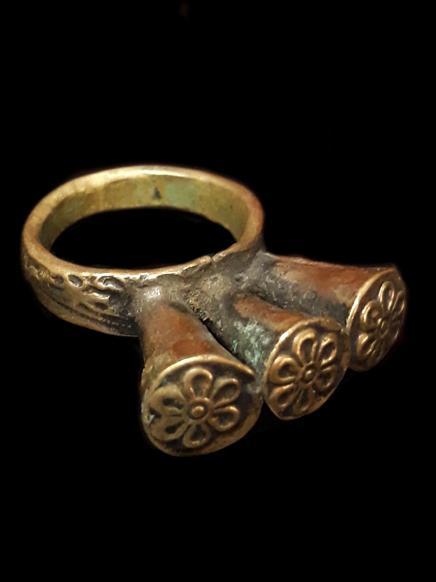 Original Ereshkigal, Dark Goddess of the Underworld Shadow Self Integration