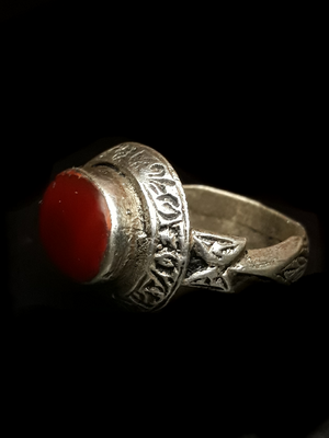 Famous Proven Lottery Winning Quantum Manipulating Money Wealth Riches Talisman Ring of Financial Luck Multi Magick Coven Alchemy Polar Psychic Wicca Energy