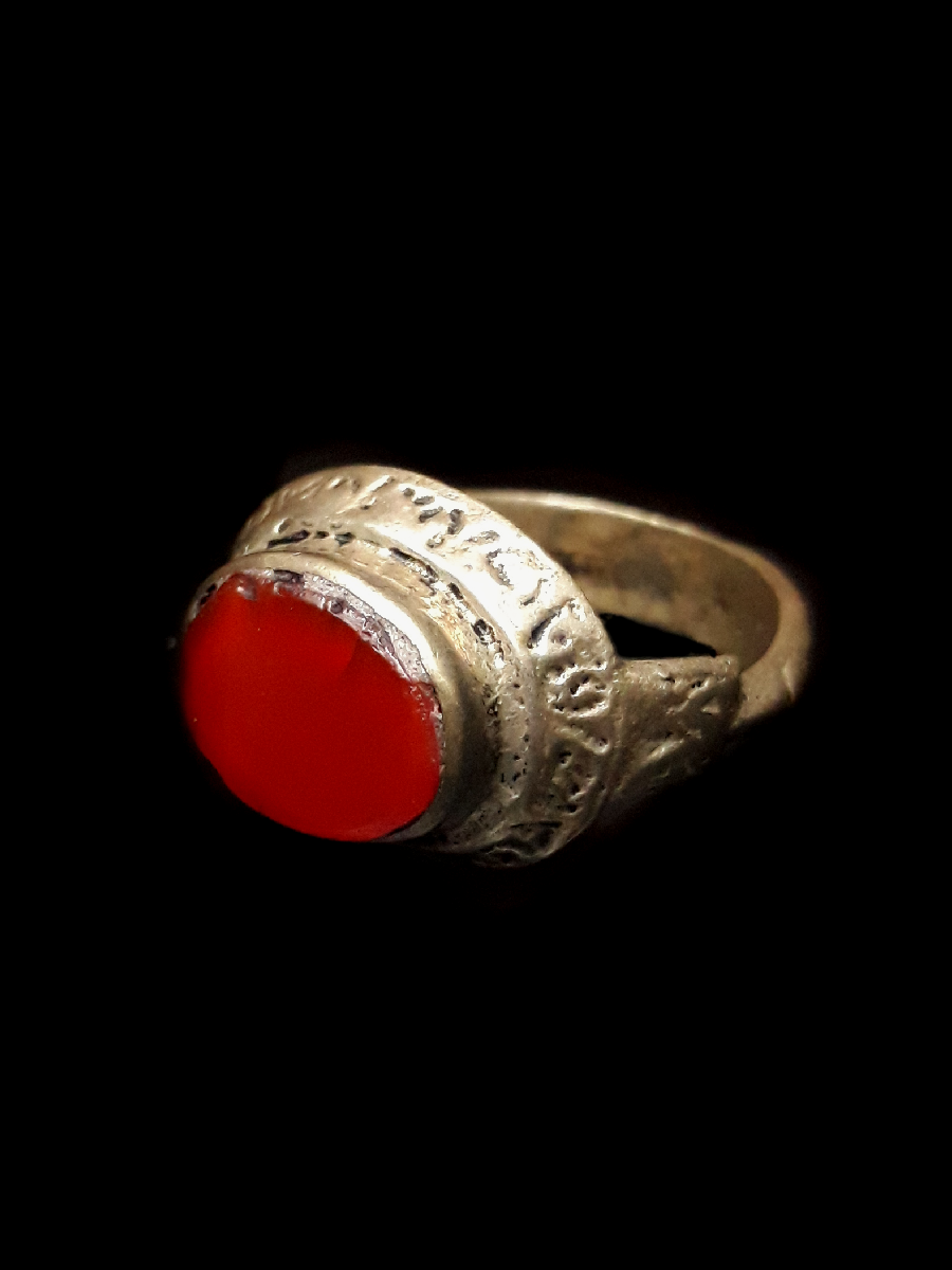 Famous Proven $100 Million Lottery Winning Quantum Manipulating Money Wealth Riches Talisman Ring of Financial Luck Multi Magick Coven