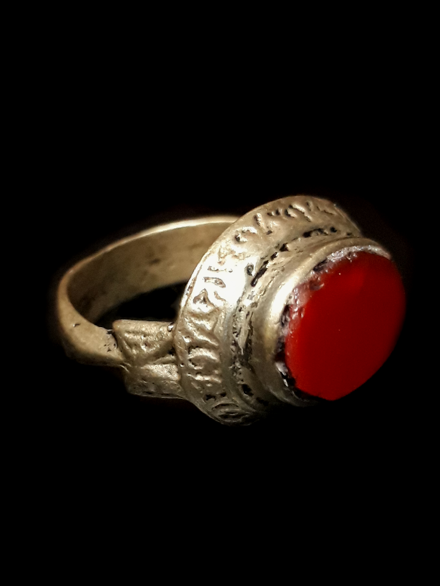 Famous Proven Lottery Winning Quantum Manipulating Money Wealth Riches Talisman Ring of Financial Luck Multi Magick Coven Alchemy Polar Psychic Wicca Energy The Haunted Hive Guaranteed