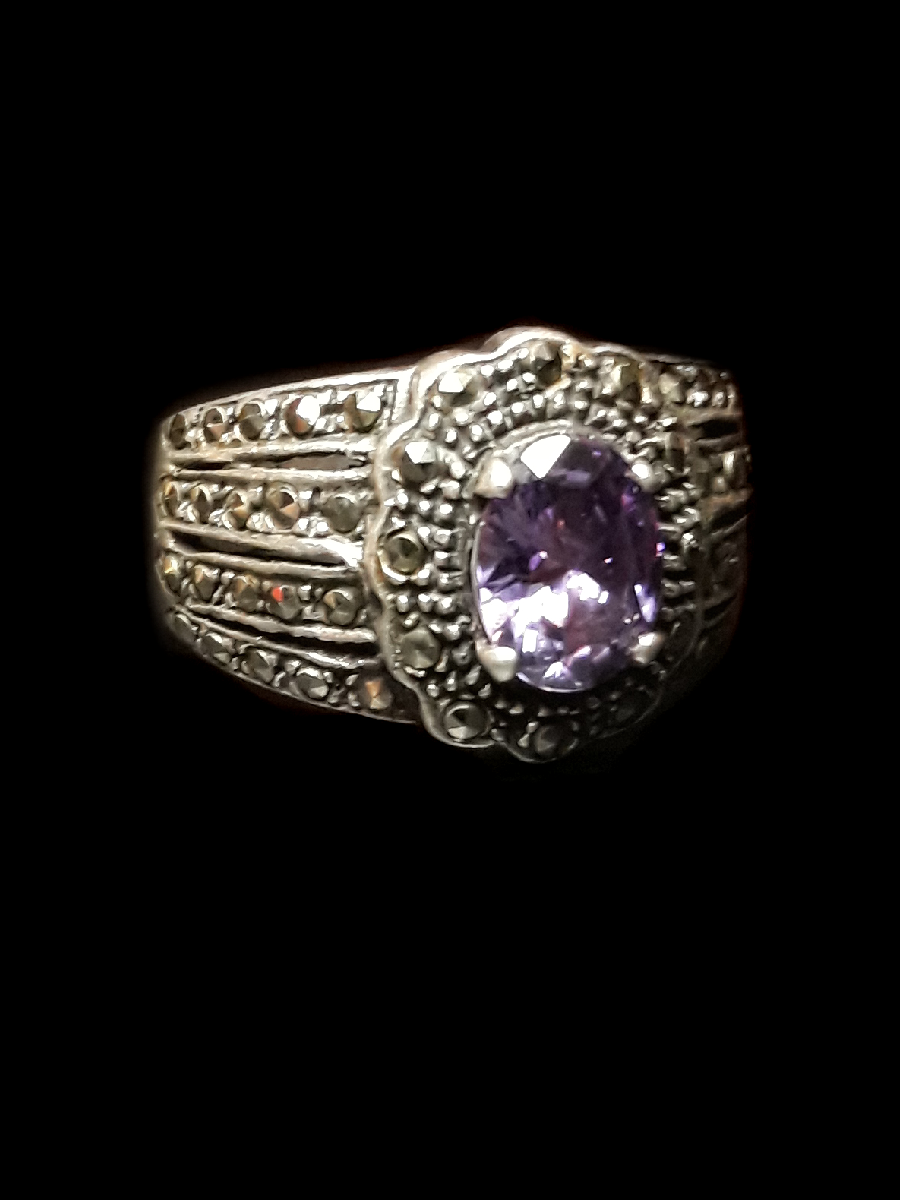 Reserved: Custom Remote Vessel Transfer