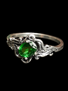 13:1 Wealth | Super Hybrid Wealth Talisman Cloned from Real Fortunes, Riches & Good Luck VI