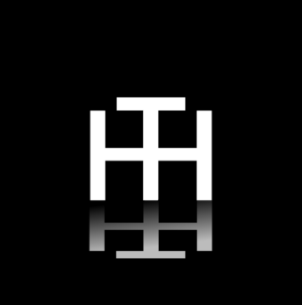 Private Custom Listing for Madame Z