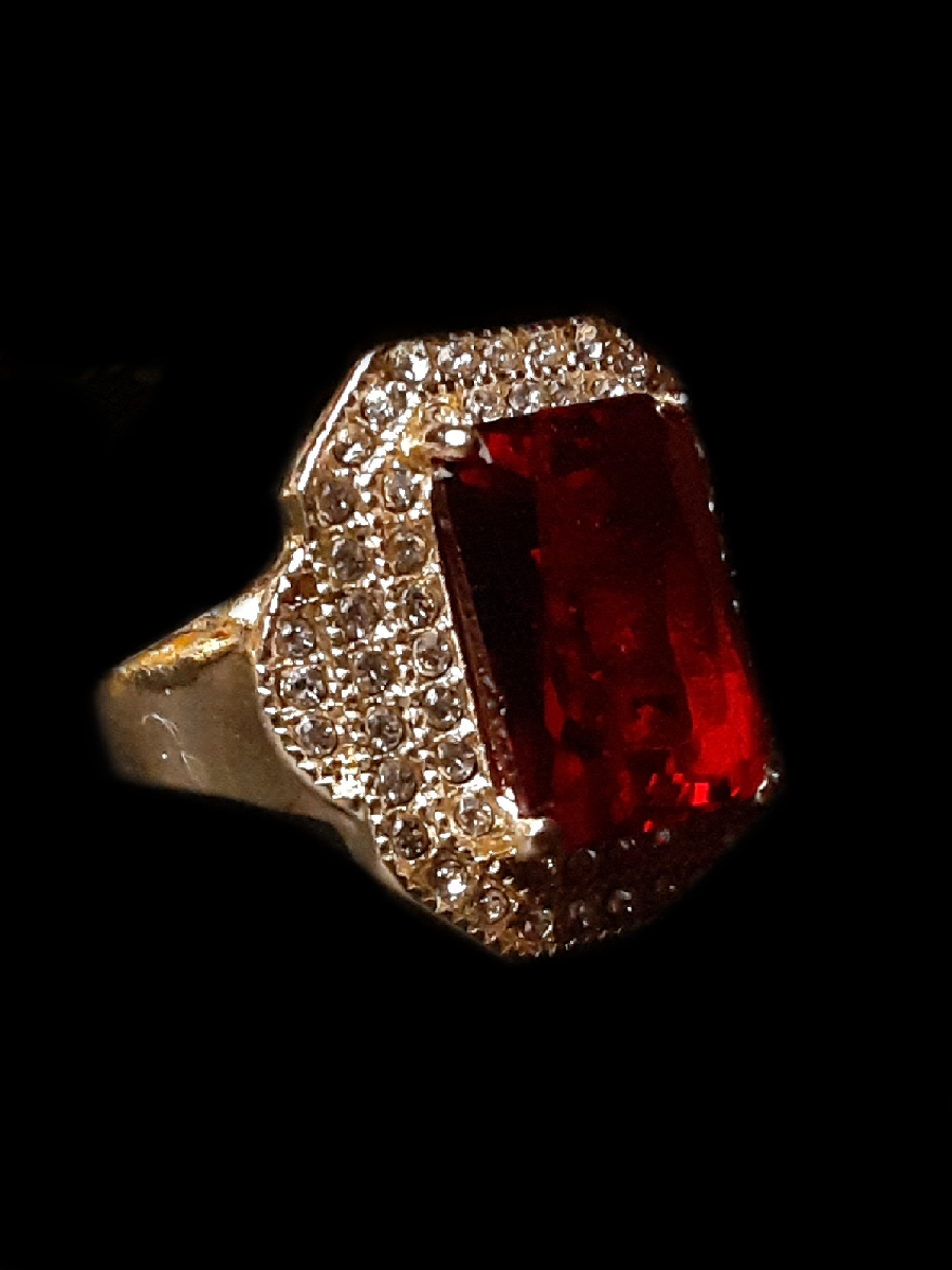 Private Listing for L/V