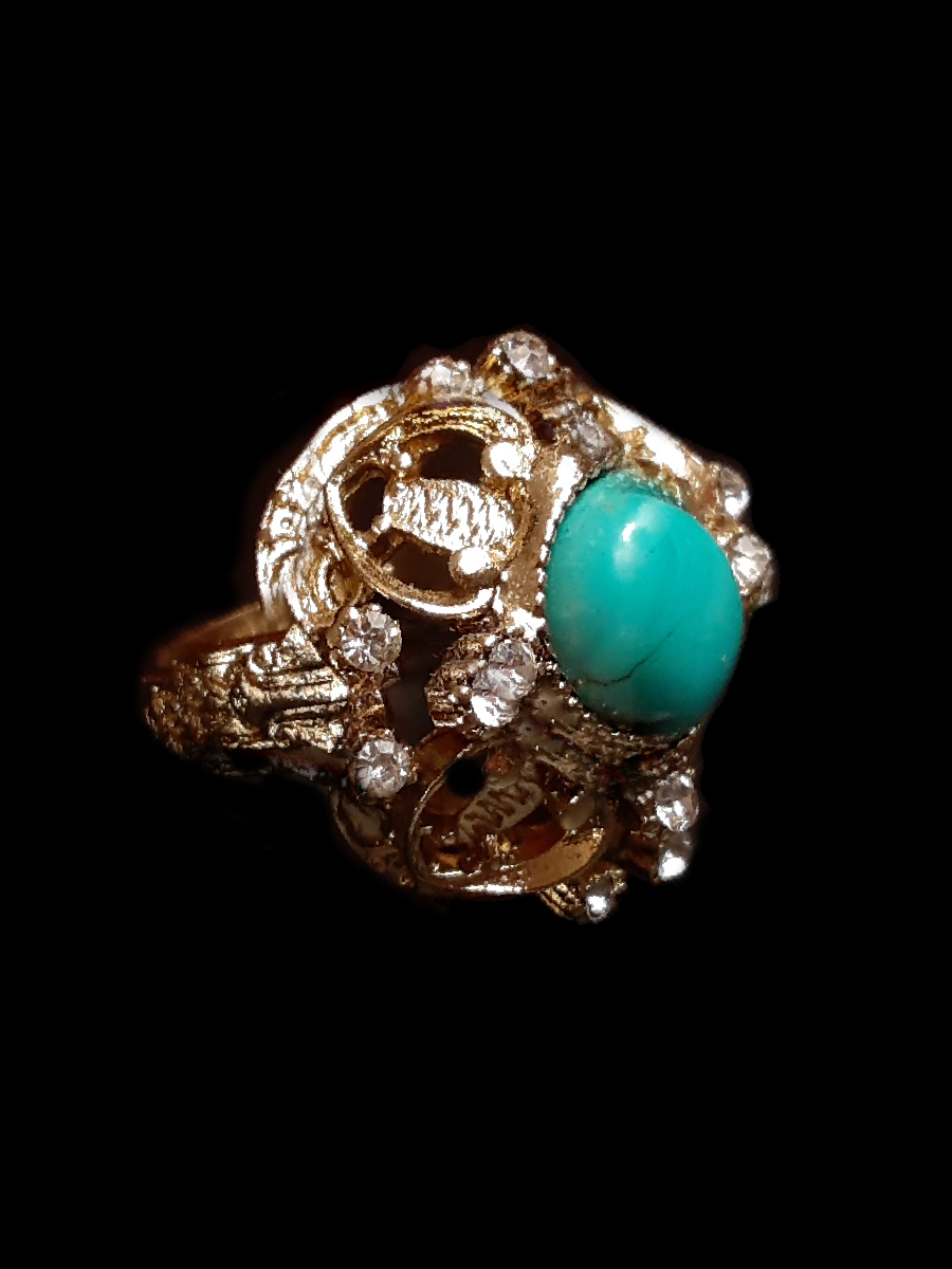 The Seven Great Princes of Spirits, Complete Coercion and Obedience