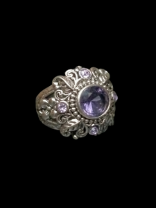 Premier Soul Union Talisman | Divine Counterparts, Soul Mates, Twin Flames